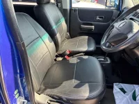 Honda VAMOS лот № 90125 оценка 3  с аукциона в Японии 6