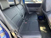 Honda VAMOS лот № 90125 оценка 3  с аукциона в Японии 7