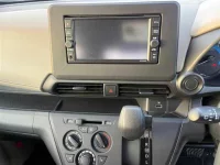 Mitsubishi EK WAGON лот № 141 оценка 3.5  с аукциона в Японии 5