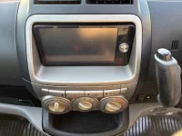 Toyota PASSO лот № 90061 оценка 3.5  с аукциона в Японии 5