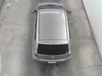 Toyota PASSO лот № 90061 оценка 3.5  с аукциона в Японии 9