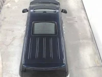 Toyota VOXY лот № 90075 оценка 3.5  с аукциона в Японии 10