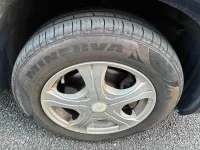 Toyota VOXY лот № 90075 оценка 3.5  с аукциона в Японии 8