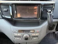 Toyota VOXY лот № 90075 оценка 3.5  с аукциона в Японии 5