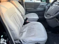 Toyota VOXY лот № 90075 оценка 3.5  с аукциона в Японии 6