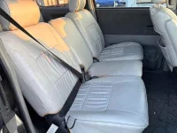 Toyota VOXY лот № 90075 оценка 3.5  с аукциона в Японии 7