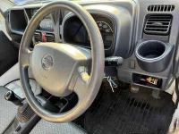 Nissan CLIPPER TRUCK лот № 90072 оценка 3.5  с аукциона в Японии 2