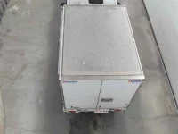 Nissan CLIPPER TRUCK лот № 90072 оценка 3.5  с аукциона в Японии 10