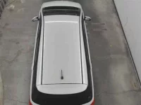 Toyota WISH лот № 85070 оценка 3  с аукциона в Японии 10