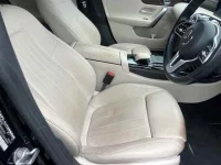 Mercedes-Benz CLA CLASS лот № 35018 оценка 4  с аукциона в Японии 6