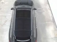 Mercedes-Benz CLA CLASS лот № 35018 оценка 4  с аукциона в Японии 9