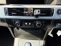 BMW 3-Series лот № 35016 оценка 4  с аукциона в Японии 5