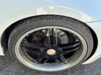 BMW 3-Series лот № 35016 оценка 4  с аукциона в Японии 8