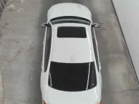 BMW 3-Series лот № 35016 оценка 4  с аукциона в Японии 9