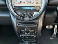 BMW MINI лот № 70082 оценка 4.5  с аукциона в Японии 5