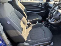 BMW MINI лот № 70082 оценка 4.5  с аукциона в Японии 6