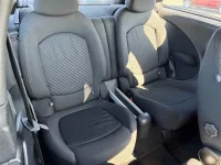 BMW MINI лот № 70082 оценка 4.5  с аукциона в Японии 7