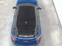 BMW MINI лот № 70082 оценка 4.5  с аукциона в Японии 9