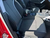 Audi Q2 лот № 35019 оценка 4.5  с аукциона в Японии 6