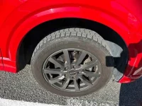 Audi Q2 лот № 35019 оценка 4.5  с аукциона в Японии 8