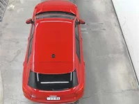 Audi Q2 лот № 35019 оценка 4.5  с аукциона в Японии 9