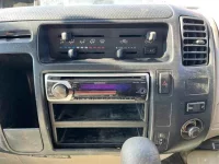 Toyota DYNA лот № 85079 оценка 3.5  с аукциона в Японии 5