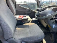 Toyota DYNA лот № 85079 оценка 3.5  с аукциона в Японии 6