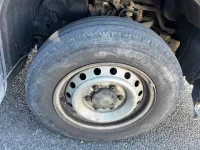 Toyota DYNA лот № 85079 оценка 3.5  с аукциона в Японии 7