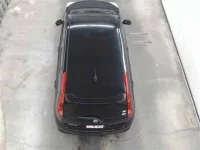 Nissan NOTE лот № 90081 оценка 3.5  с аукциона в Японии 9