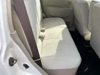 Mitsubishi EK WAGON лот № 90086 оценка 3.5  с аукциона в Японии 7