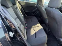 Mazda AXELA лот № 70086 оценка 4  с аукциона в Японии 7