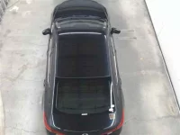 Mazda AXELA лот № 70086 оценка 4  с аукциона в Японии 9