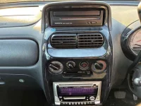 Daihatsu MOVE лот № 90065 оценка 3.5  с аукциона в Японии 5