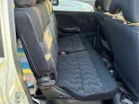 Daihatsu MOVE лот № 90065 оценка 3.5  с аукциона в Японии 7