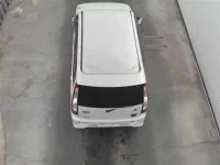 Daihatsu MOVE лот № 90065 оценка 3.5  с аукциона в Японии 9