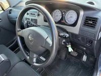 Daihatsu MOVE лот № 90068 оценка 3.5  с аукциона в Японии 2