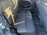 Daihatsu MOVE лот № 90068 оценка 3.5  с аукциона в Японии 7