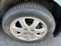 Daihatsu MOVE лот № 90068 оценка 3.5  с аукциона в Японии 8