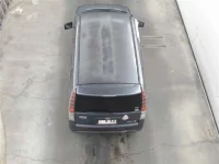 Daihatsu MOVE лот № 90068 оценка 3.5  с аукциона в Японии 9