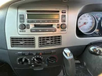 Daihatsu MOVE лот № 90068 оценка 3.5  с аукциона в Японии 5