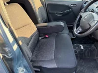 Daihatsu MOVE лот № 90068 оценка 3.5  с аукциона в Японии 6