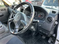 Nissan CARAVAN VAN лот № 85084 оценка 3.5  с аукциона в Японии 2