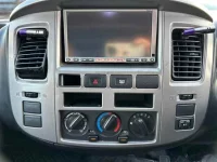 Nissan CARAVAN VAN лот № 85084 оценка 3.5  с аукциона в Японии 5