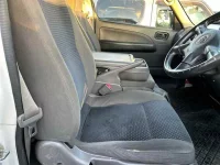 Nissan CARAVAN VAN лот № 85084 оценка 3.5  с аукциона в Японии 6