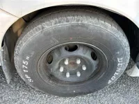 Nissan CARAVAN VAN лот № 85084 оценка 3.5  с аукциона в Японии 8