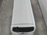 Nissan CARAVAN VAN лот № 85084 оценка 3.5  с аукциона в Японии 9