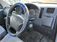 Toyota LITE ACE TRUCK лот № 11163 оценка 2  с аукциона в Японии 2