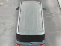 Daihatsu TANTO лот № 90089 оценка 3  с аукциона в Японии 9