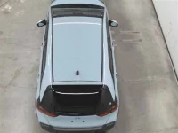 Honda FIT лот № 30100 оценка 4.5  с аукциона в Японии 9