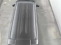 Honda STEP WAGON лот № 10121 оценка 4.5  с аукциона в Японии 10